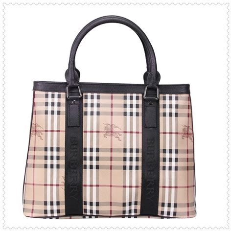 how much is burberry bag in the philippines|Burberry outlet online.